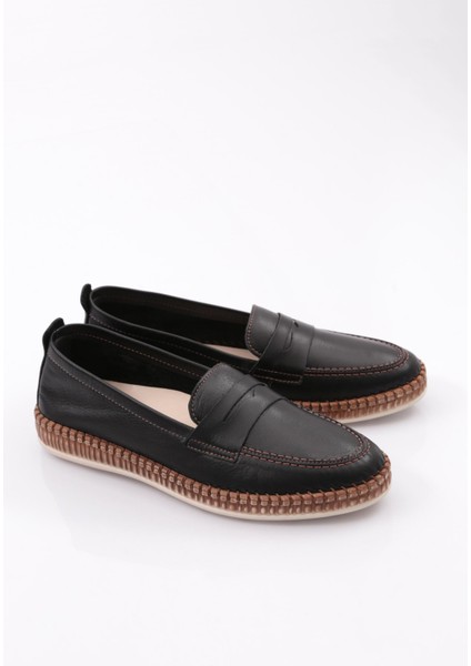 P52 Kadin Loafer fiyatları