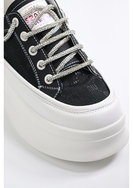 24Y423-2 Kadın Sneaker Ayakkabı fırsatları