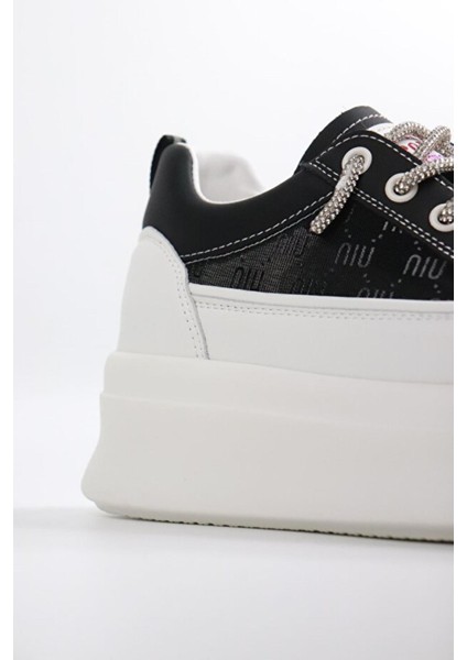 24Y423-2 Kadın Sneaker Ayakkabı indirimleri