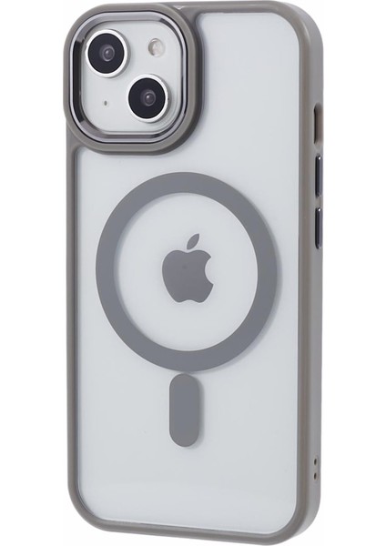 Apple 13 Telefon Kılıfı (Yurt Dışından)