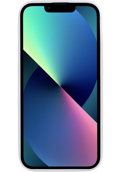 Apple 13 Pro Max Telefon Kılıfı (Yurt Dışından)