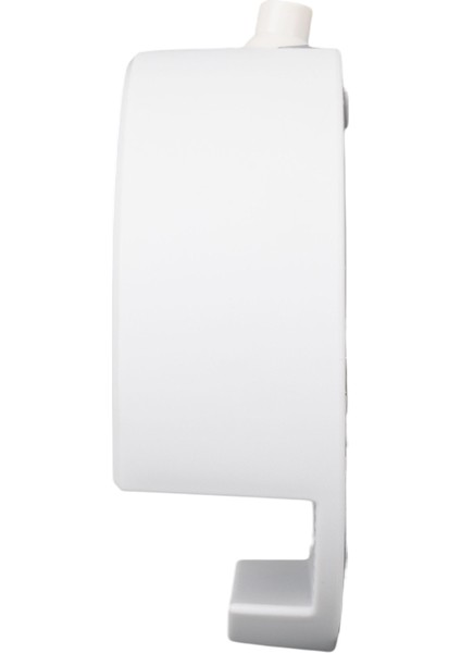 Vea Ve- G1102C 2'li USB + Type-C Girişli Telefon Standlı 1.5 Metre Grup Priz
