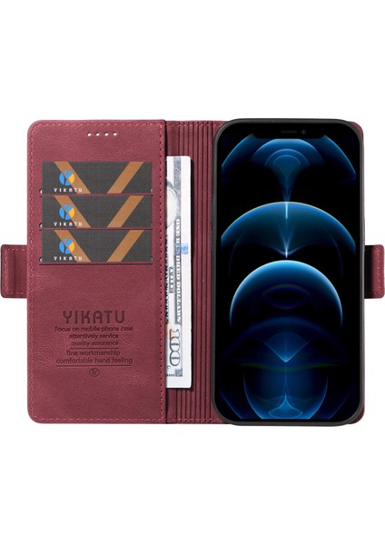 Apple 12 Telefon Kılıfı (Yurt Dışından) fiyatları