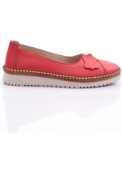 P56 Kadin Comfort Ayakkabı