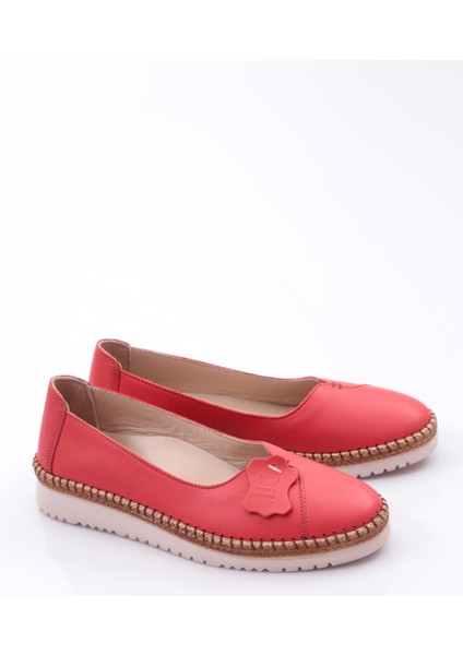 P56 Kadin Comfort Ayakkabı fiyatları