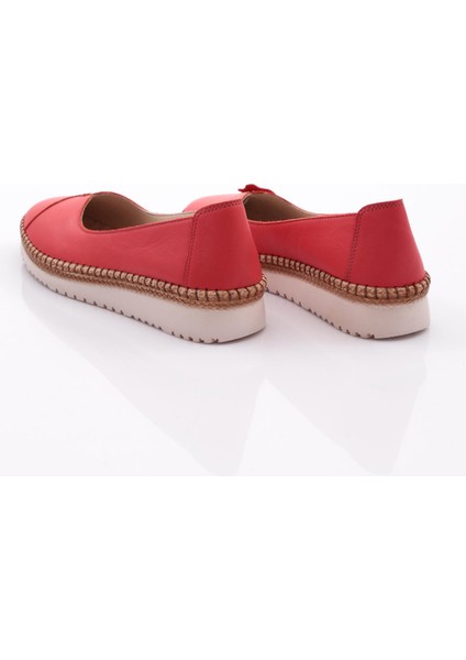 P56 Kadin Comfort Ayakkabı modelleri