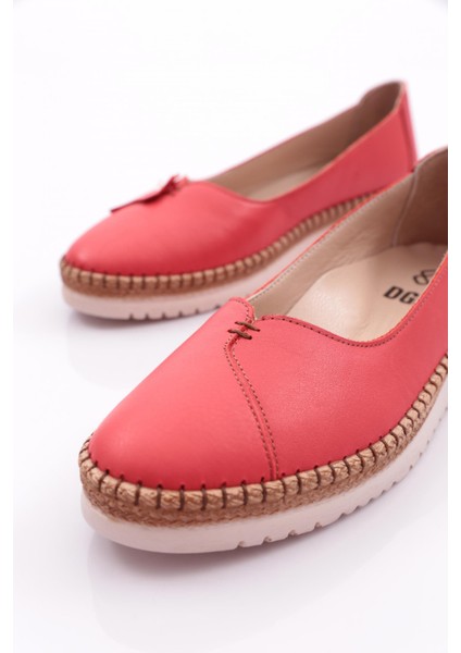 P56 Kadin Comfort Ayakkabı fırsatları