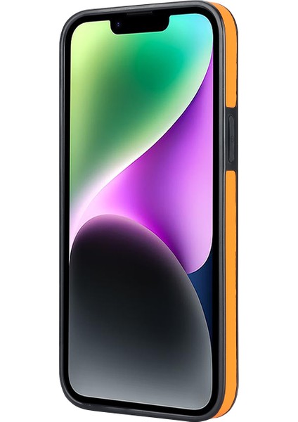 Apple 13 mini Telefon Kılıfı (Yurt Dışından) fiyatları