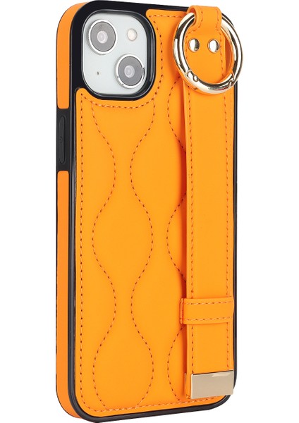 Apple 13 mini Telefon Kılıfı (Yurt Dışından) modelleri