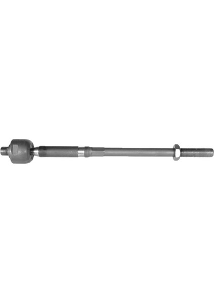 Rot Mili Sag/sol Fıesta Cb1 08>12 Fıesta Ccn 12>17 B-Max 12> Tourneo Courıer C4A 14> Mazda 2 07>1