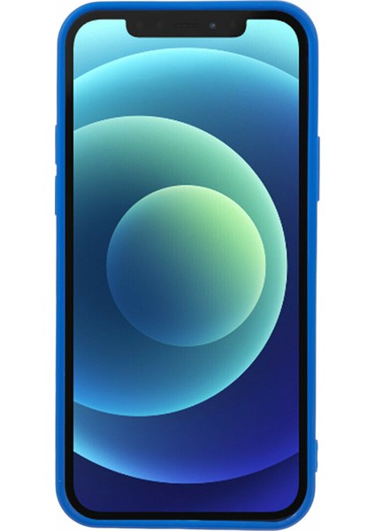 Apple 12 Telefon Kılıfı (Yurt Dışından) indirimleri
