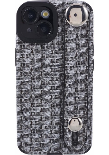 Apple iPhone 14 Plus Telefon Kılıfı (Yurt Dışından) fiyatları