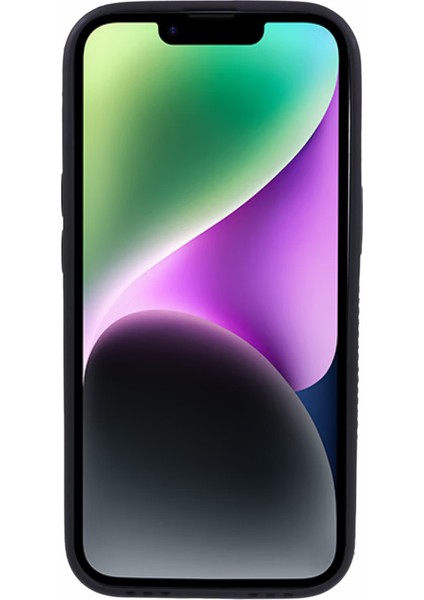 Apple iPhone 14 Plus Telefon Kılıfı (Yurt Dışından) indirimleri