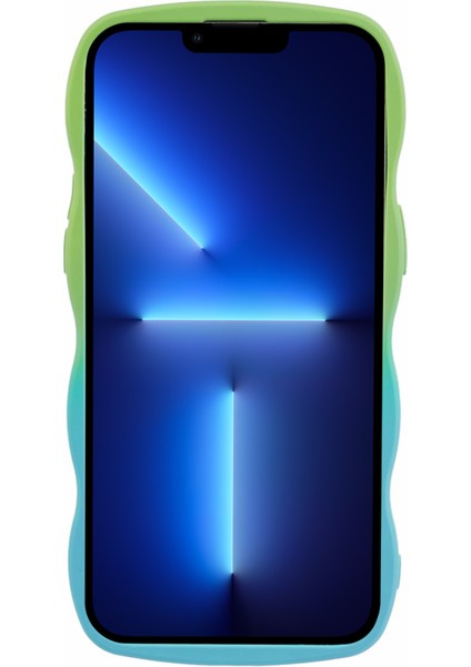 Apple iPhone 13 Pro Telefon Kılıfı (Yurt Dışından) fiyatları