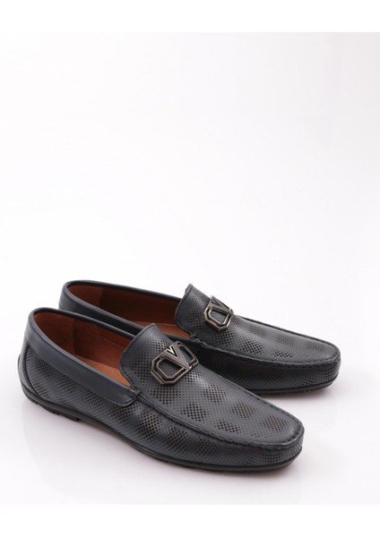 19389-SS Erkek Casual Ayakkabı