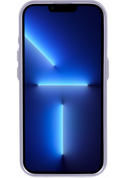 Apple 13 Pro Max Telefon Kılıfı (Yurt Dışından)