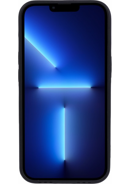 Apple 13 Pro Max Telefon Kılıfı (Yurt Dışından)