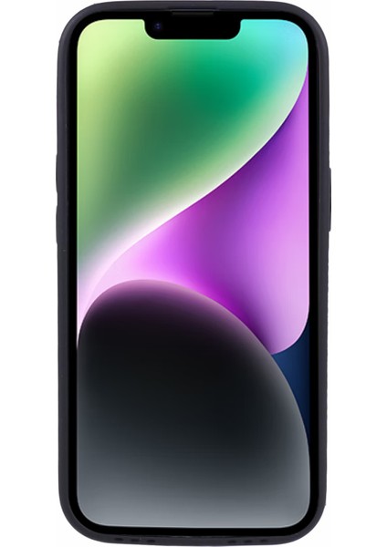 Apple iPhone 14 Plus Telefon Kılıfı (Yurt Dışından)