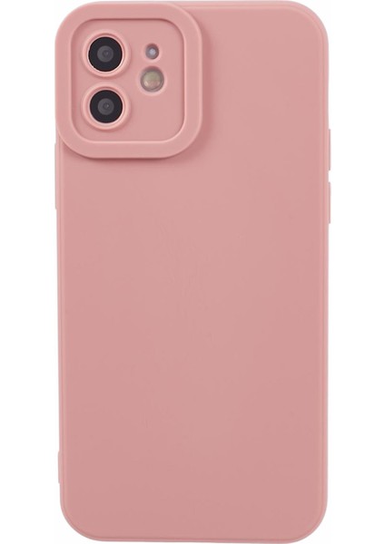 Apple 12 Telefon Kılıfı (Yurt Dışından) fiyatları