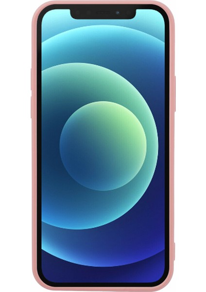 Apple 12 Telefon Kılıfı (Yurt Dışından) indirimleri