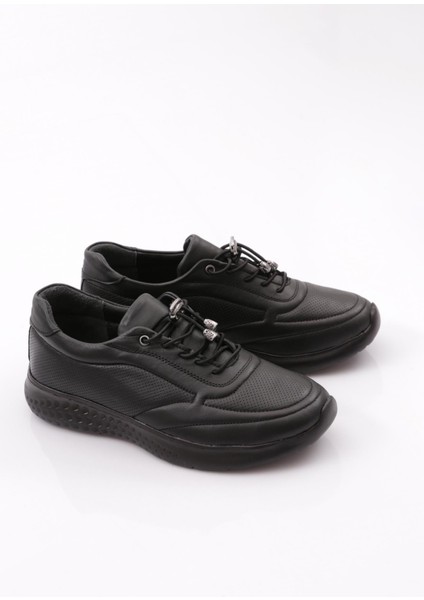 2024 Kadin Bağcikli Lazer Comfort Ayakkabı fiyatları