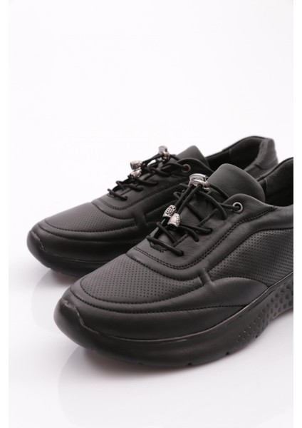 2024 Kadin Bağcikli Lazer Comfort Ayakkabı fırsatları