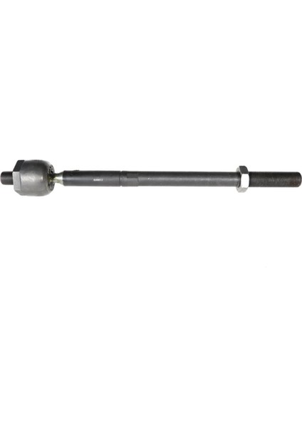 Rot Mili Mondeo Iv 07>14 Smax Galaxy 06>15 S60 S80 Iı V70 Iıı 06>