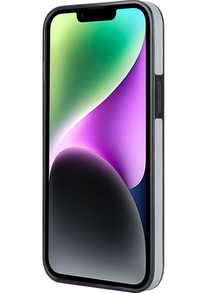 Apple 13 mini Telefon Kılıfı (Yurt Dışından) fiyatları