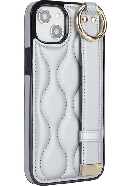 Apple 13 mini Telefon Kılıfı (Yurt Dışından) modelleri