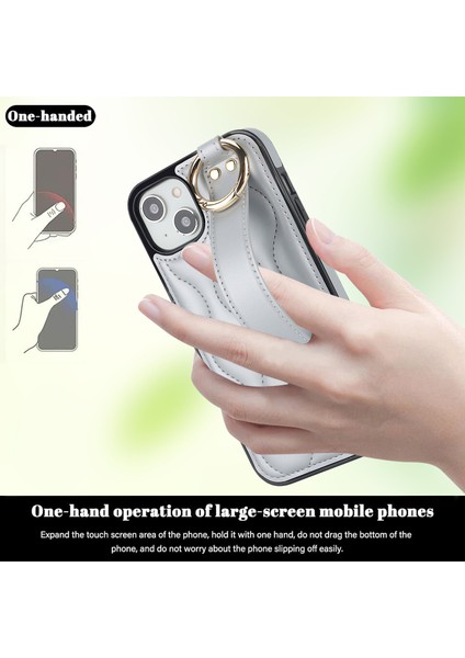 Apple 13 mini Telefon Kılıfı (Yurt Dışından) fırsatları