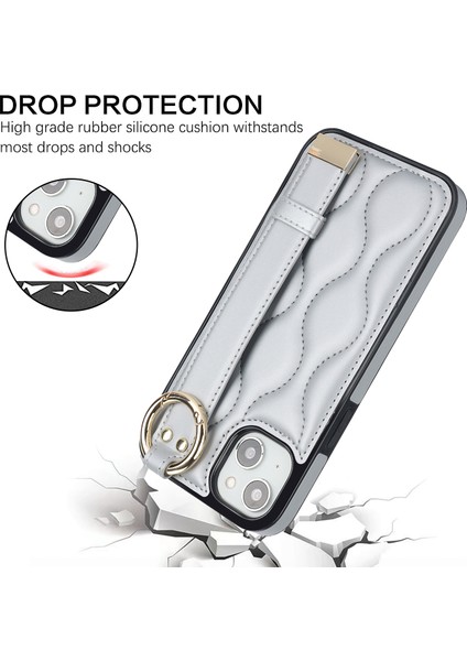 Apple 13 mini Telefon Kılıfı (Yurt Dışından) indirimleri