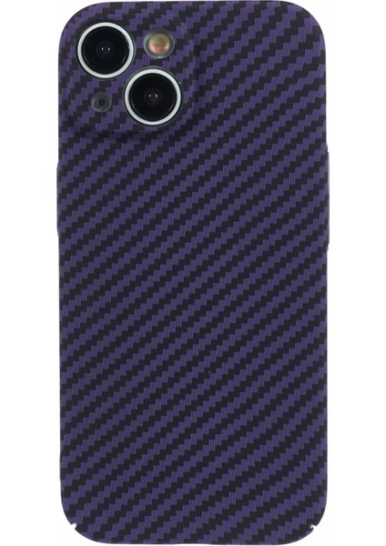 Apple 13 Telefon Kılıfı (Yurt Dışından)