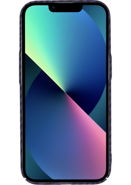 Apple 13 Telefon Kılıfı (Yurt Dışından) fiyatları