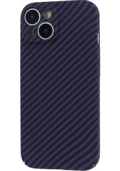 Apple 13 Telefon Kılıfı (Yurt Dışından) modelleri