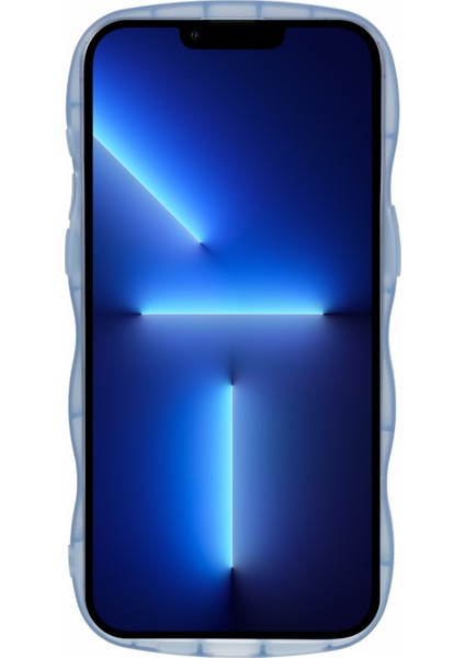 Apple 13 Pro Max Telefon Kılıfı (Yurt Dışından) fiyatları