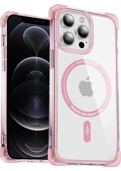 Apple 12 Telefon Kılıfı (Yurt Dışından)