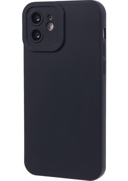 Apple 12 Telefon Kılıfı (Yurt Dışından)