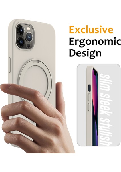 Apple 12 Telefon Kılıfı (Yurt Dışından) modelleri
