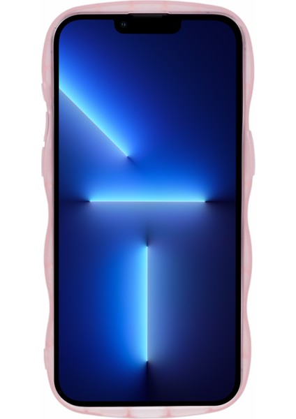 Apple 13 Pro Max Telefon Kılıfı (Yurt Dışından) fiyatları