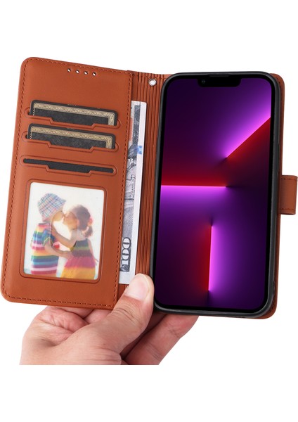 Apple 13 Pro Max Telefon Kılıfı (Yurt Dışından) indirimleri