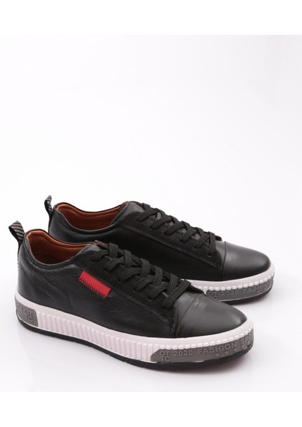 15076-SS Erkek Casual Ayakkabı fiyatları