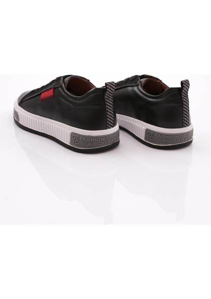 15076-SS Erkek Casual Ayakkabı modelleri