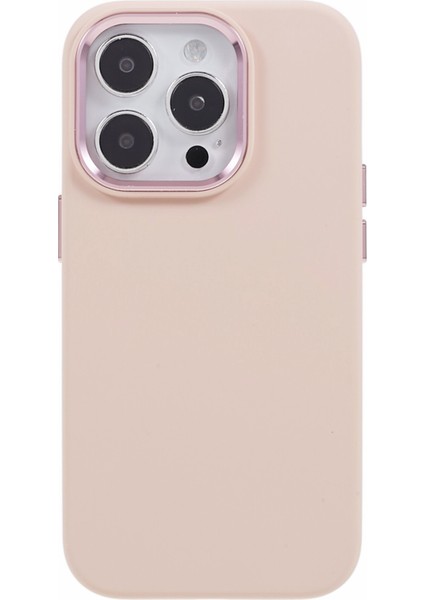 Apple iPhone 14 Pro Max Telefon Kılıfı (Yurt Dışından)