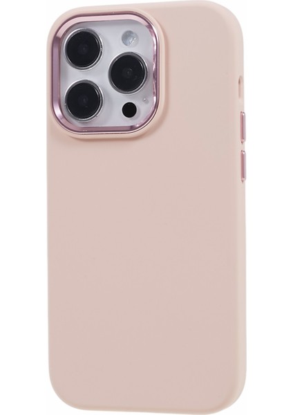 Apple iPhone 14 Pro Max Telefon Kılıfı (Yurt Dışından)