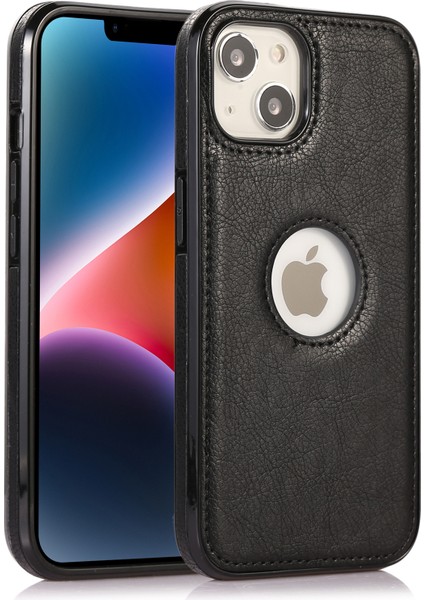 Apple 13 Telefon Kılıfı (Yurt Dışından)