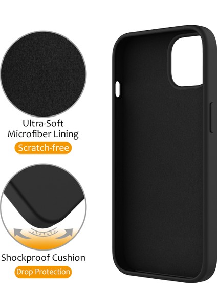 Apple 12 Pro Max Telefon Kılıfı (Yurt Dışından) fiyatları