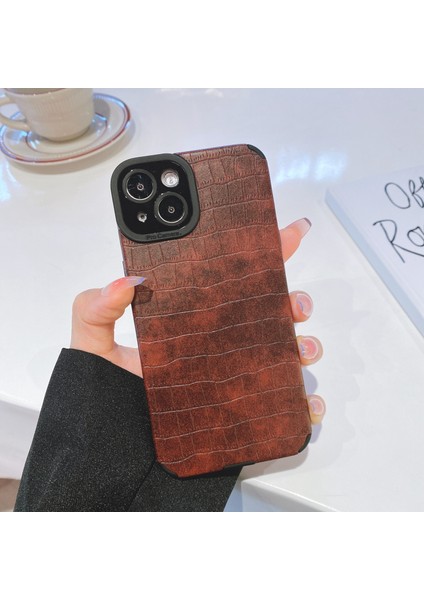 Apple iPhone 14 Plus Telefon Kılıfı (Yurt Dışından) fırsatları