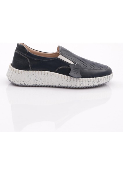 P60 Kadin Comfort Ayakkabi