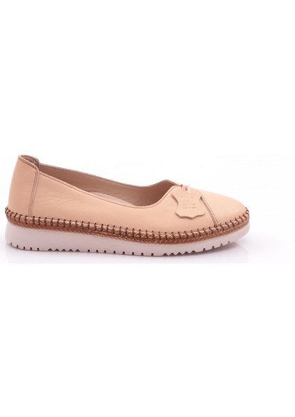 P56 Kadin Comfort Ayakkabi