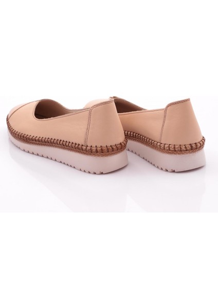 P56 Kadin Comfort Ayakkabi modelleri